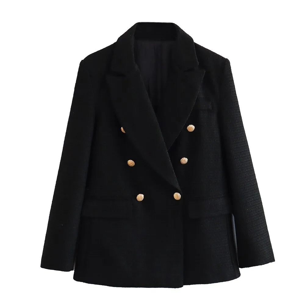 Blazer Estrella