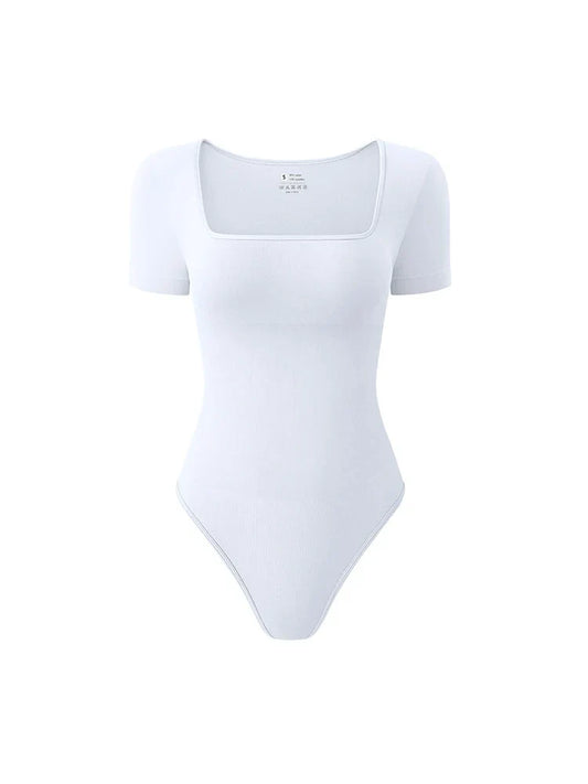 Body Gaia