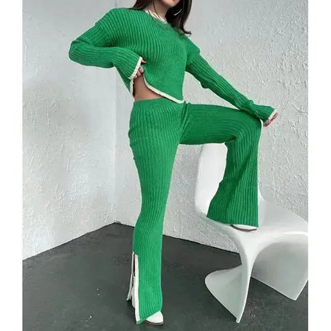 Conjunto Loida