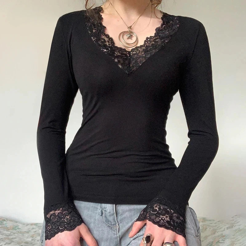 Top Maia
