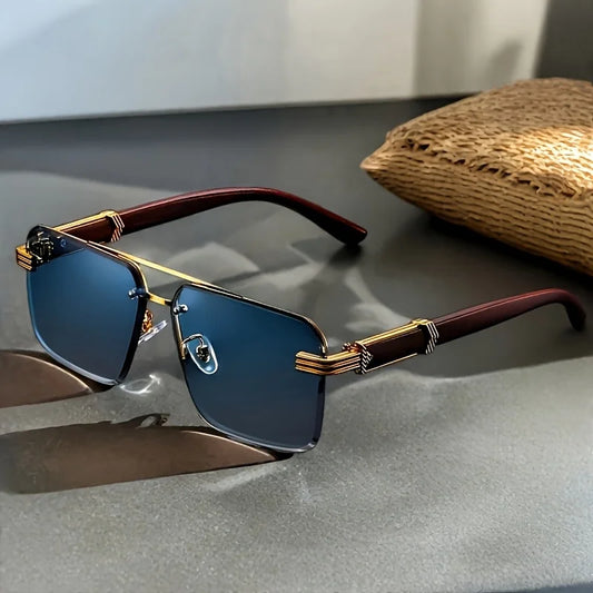 Gafas de sol Olvido
