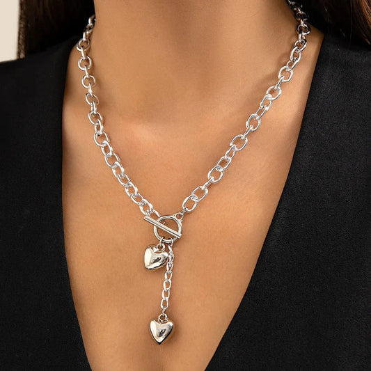 Collar Neus