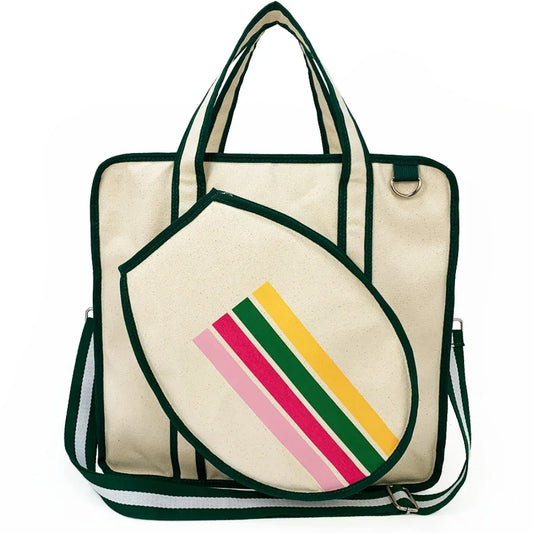 Bolso Obdulia