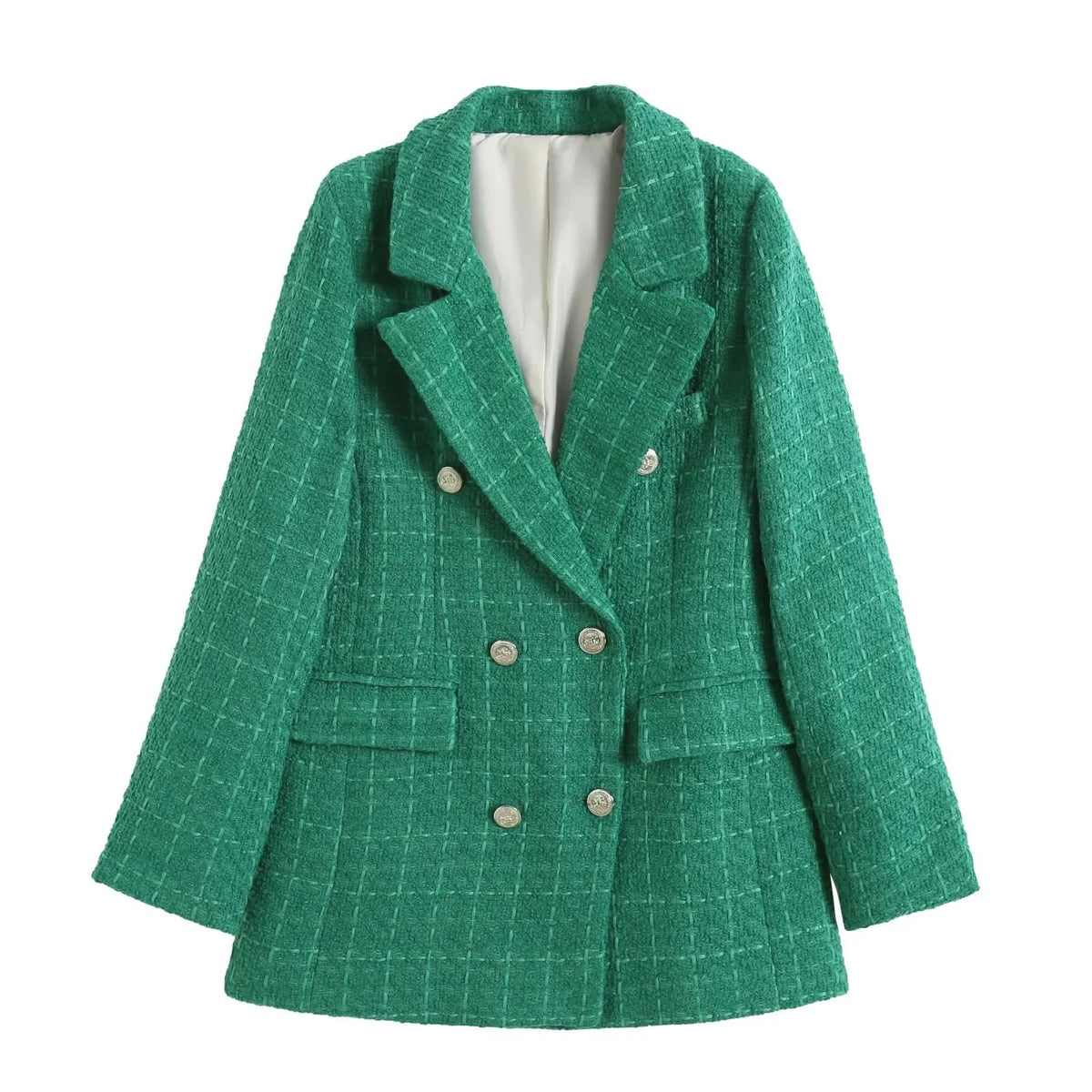 Blazer Estrella