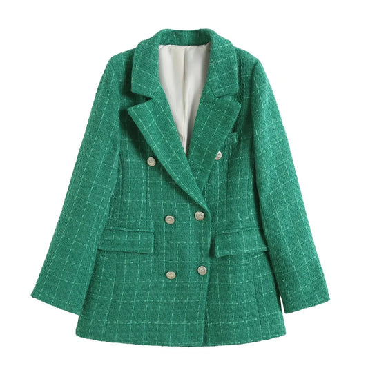 Blazer Estrella