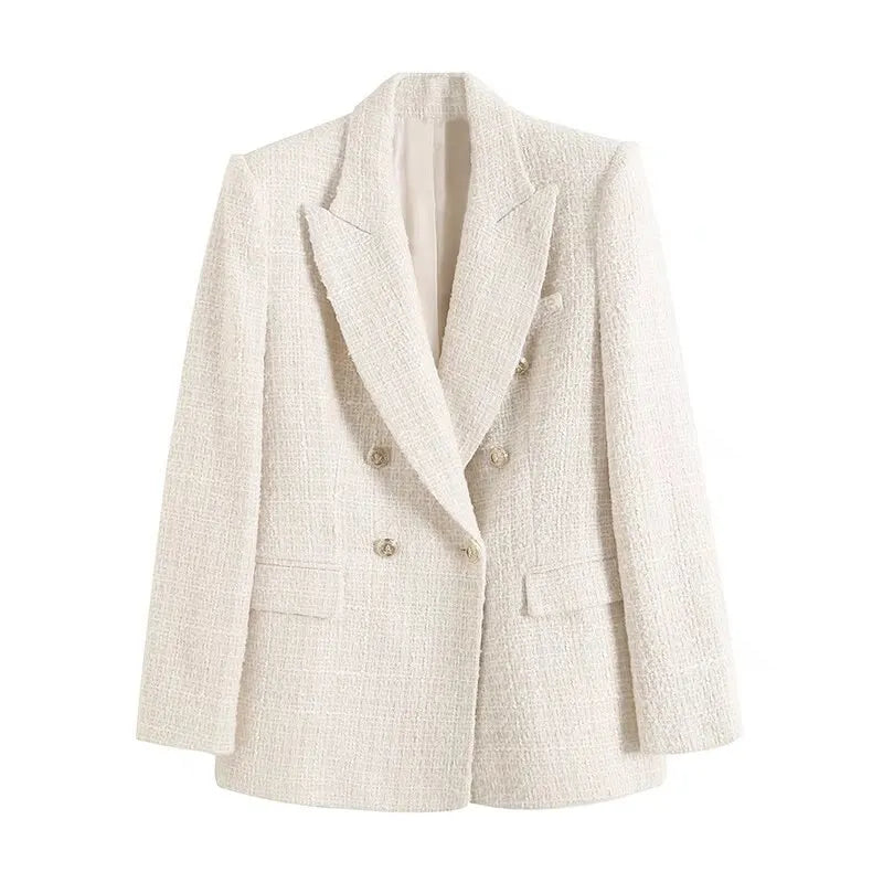 Blazer Estrella