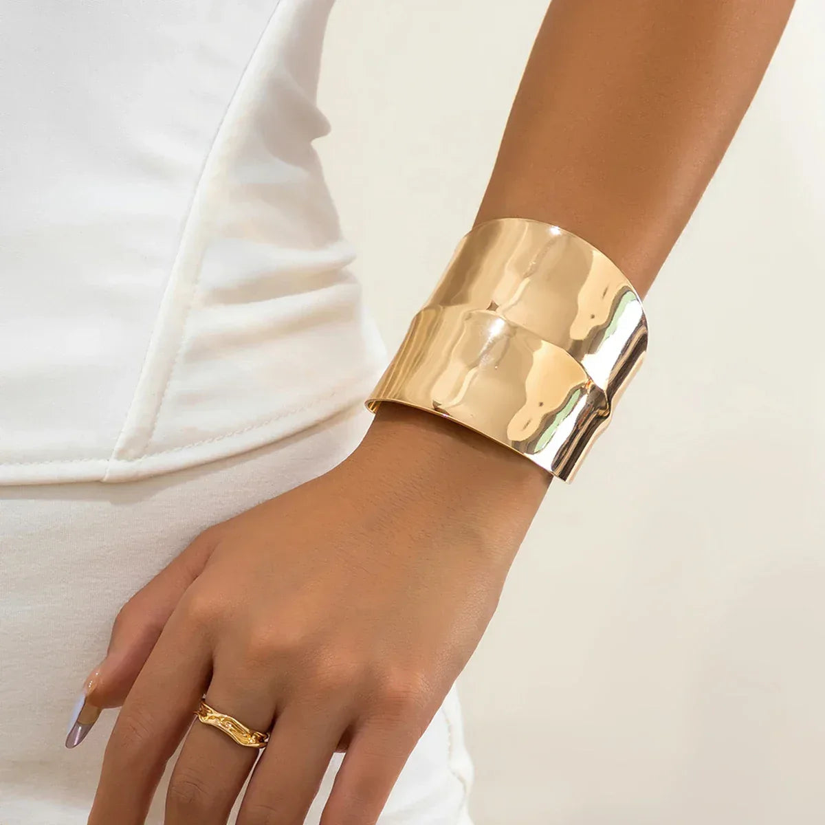 Pulsera Norma
