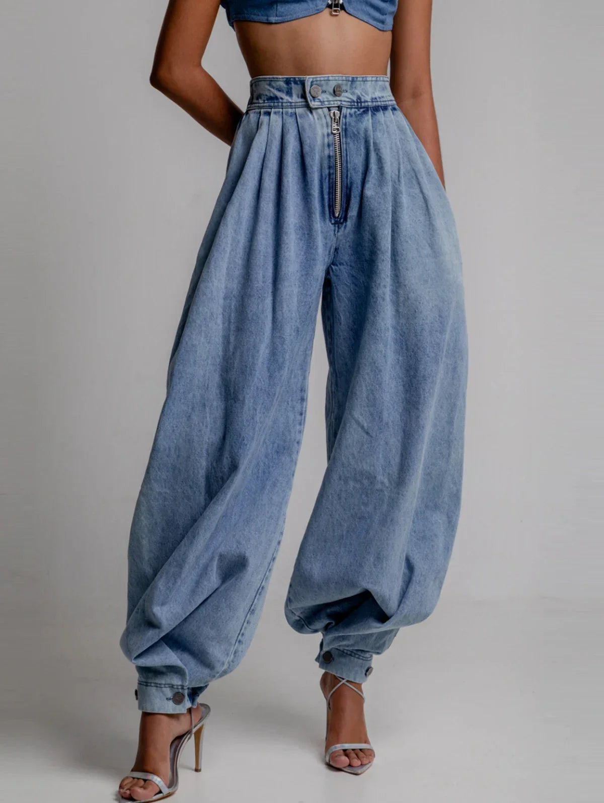Pantalón Ainara