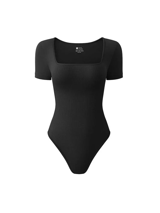Body Gaia