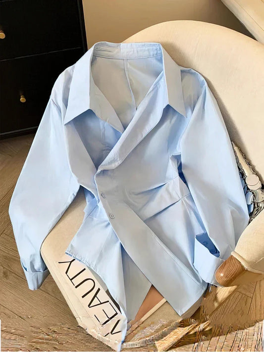 Vestido Malena