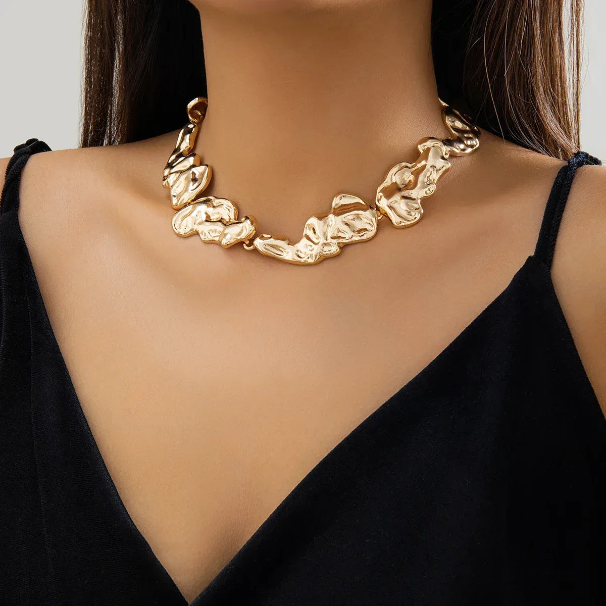 Collar Mirella