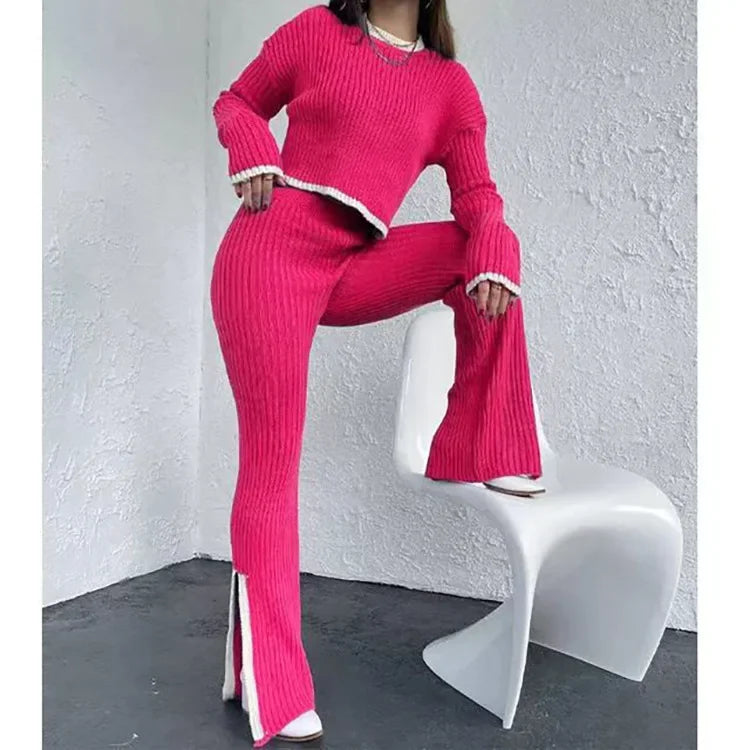 Conjunto Loida