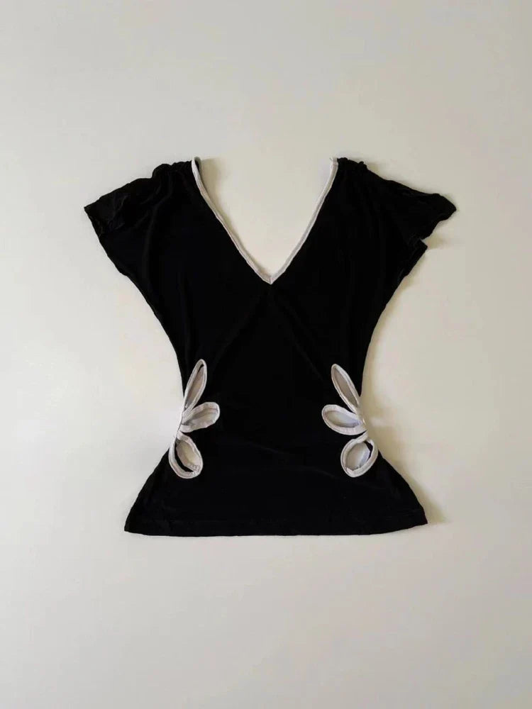 Top Perla