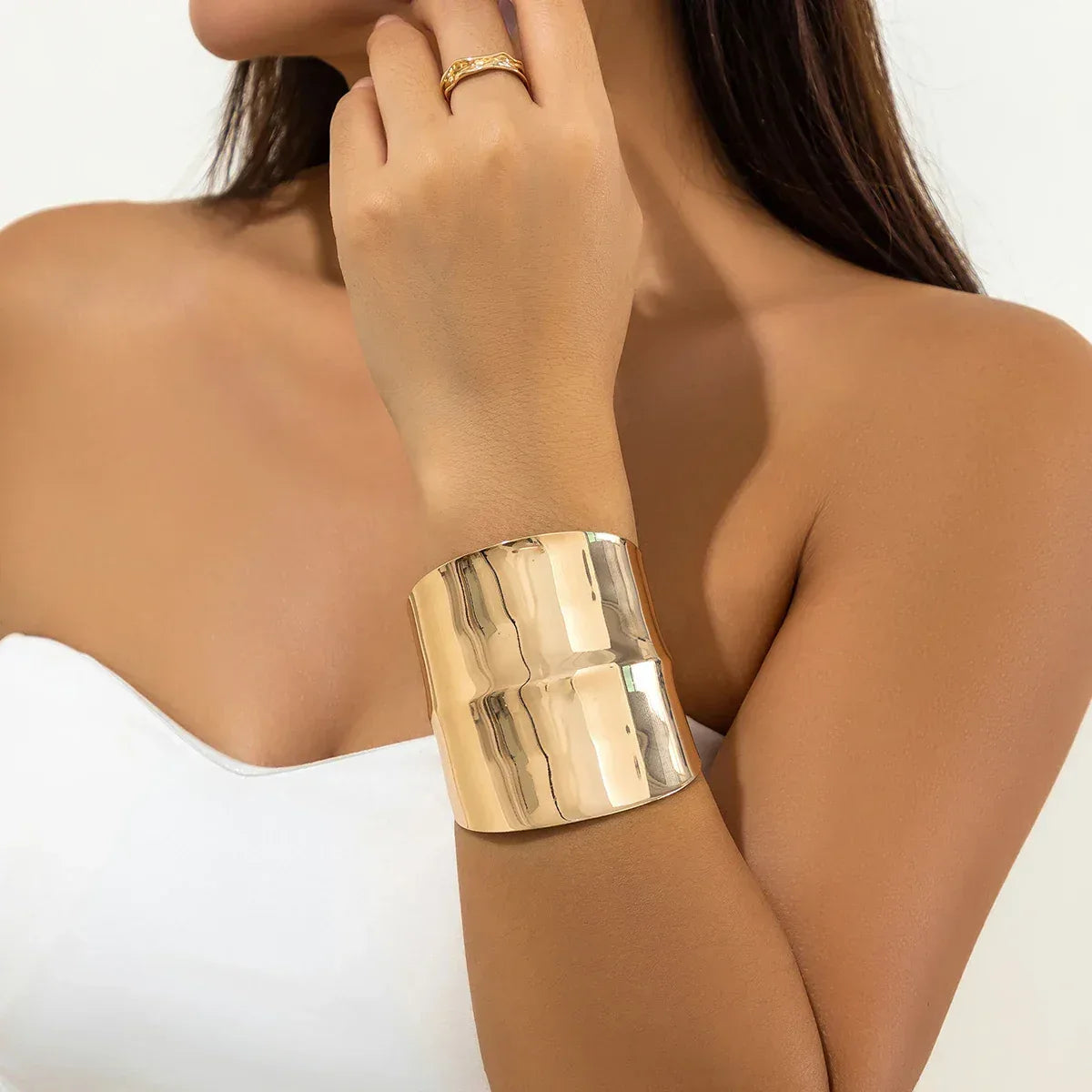 Pulsera Norma