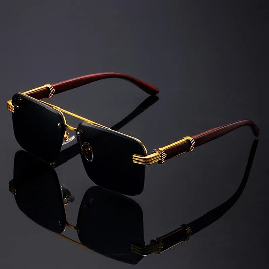 Gafas de sol Olvido