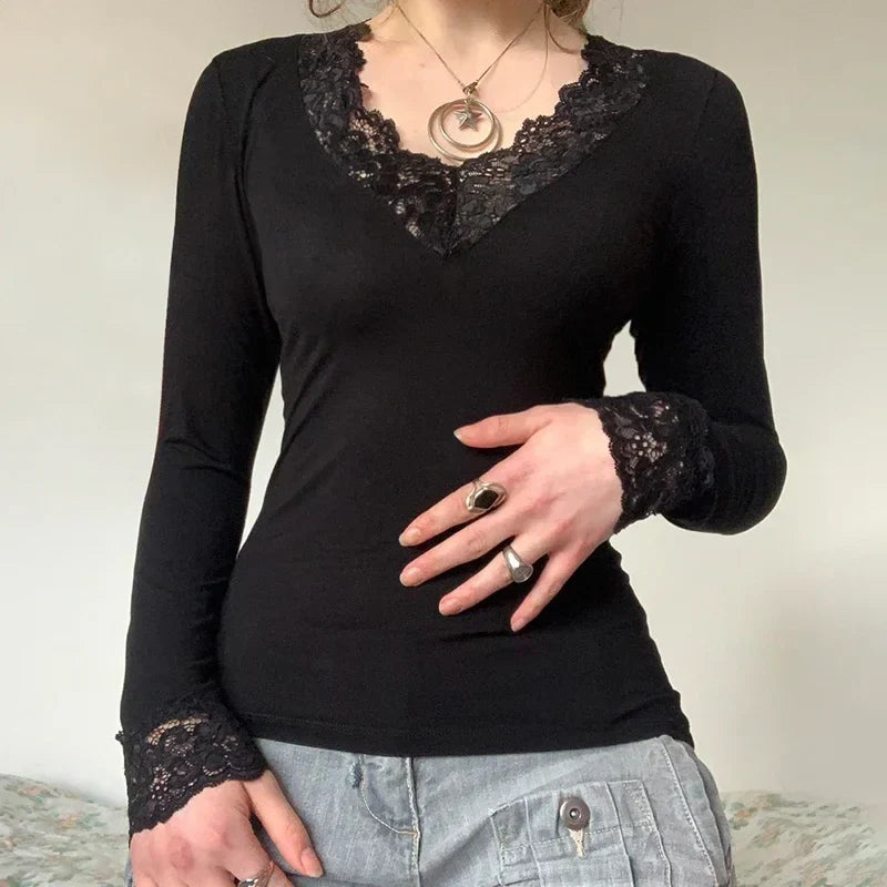 Top Maia