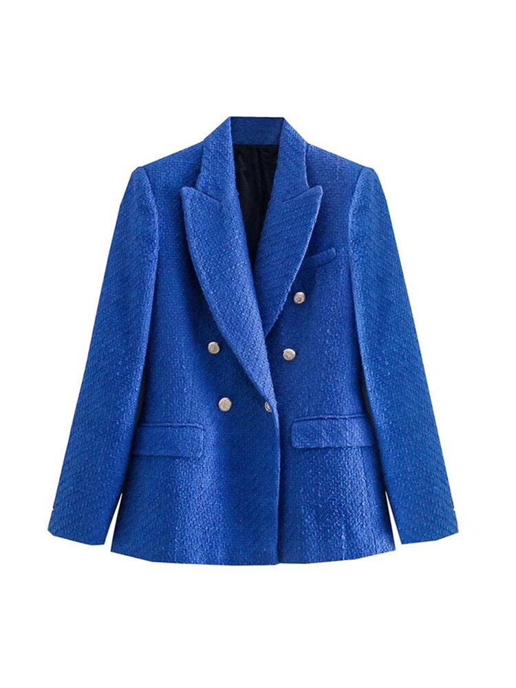 Blazer Electra