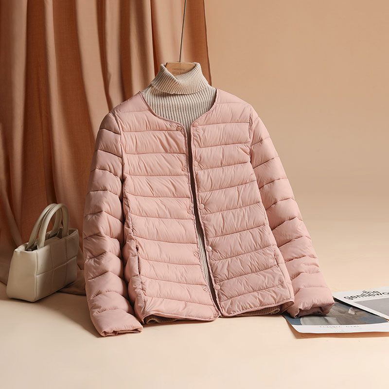Chaqueta Febe