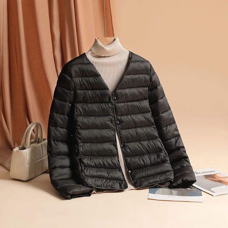 Chaqueta Febe