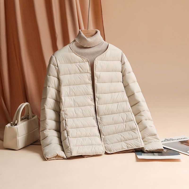 Chaqueta Febe