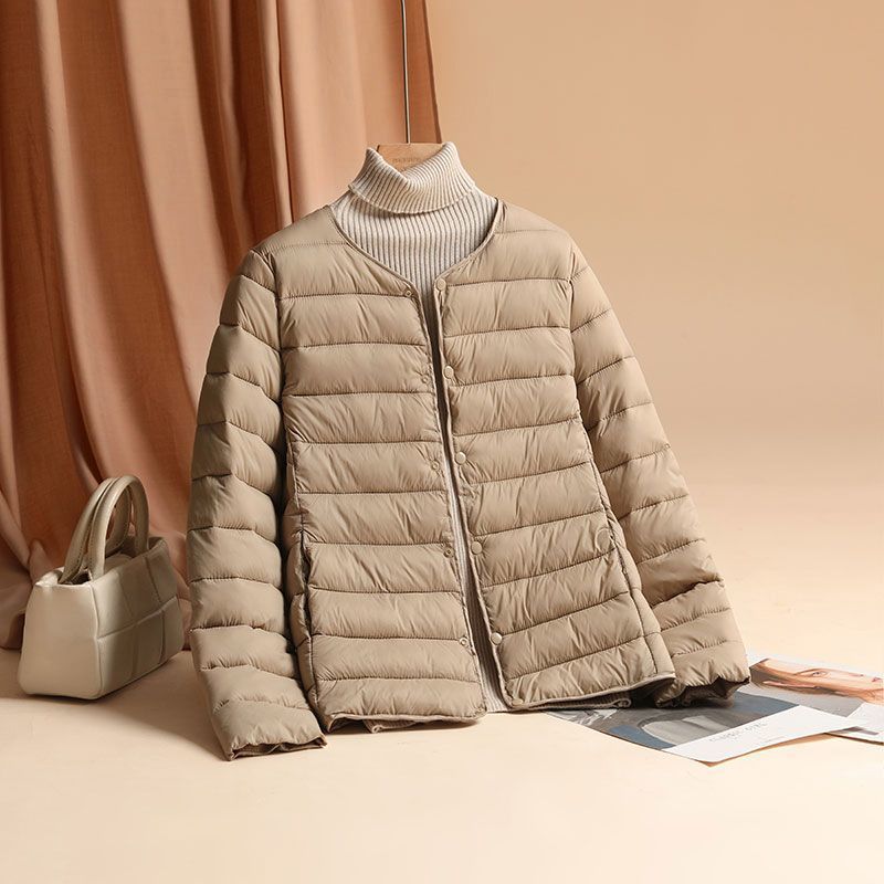 Chaqueta Febe