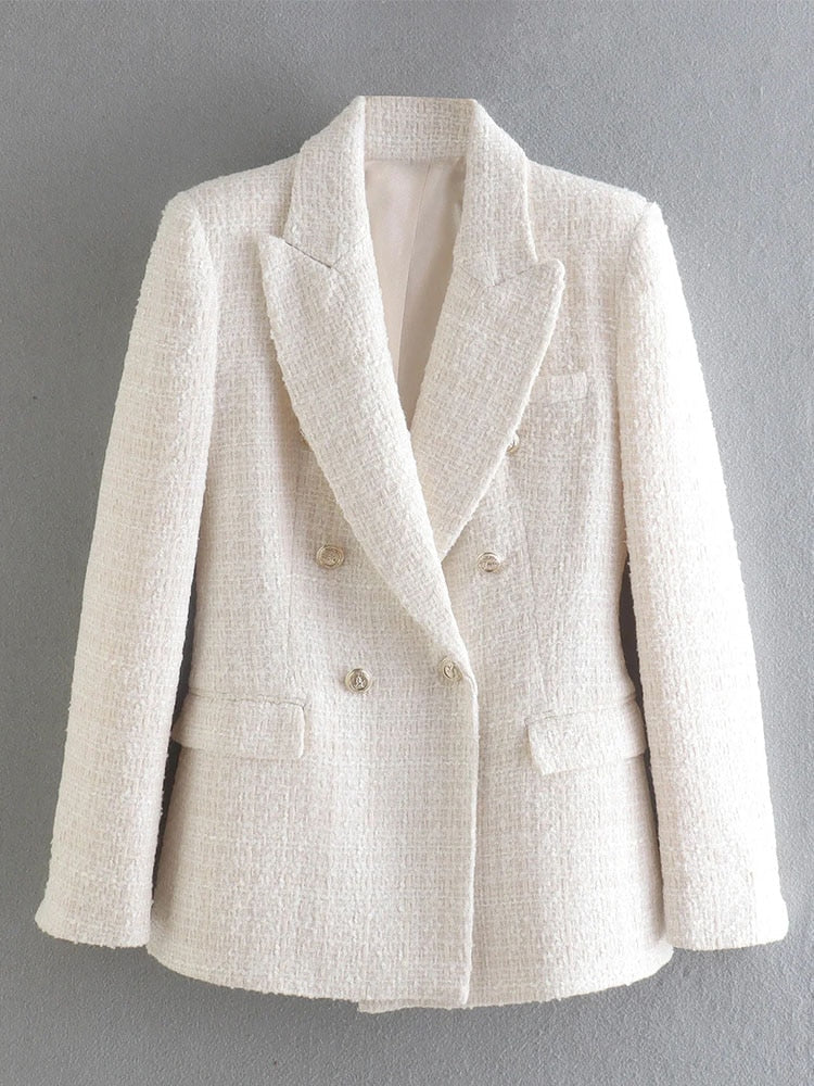 Blazer Eider