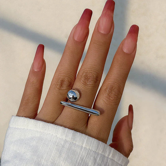 Anillo Morena