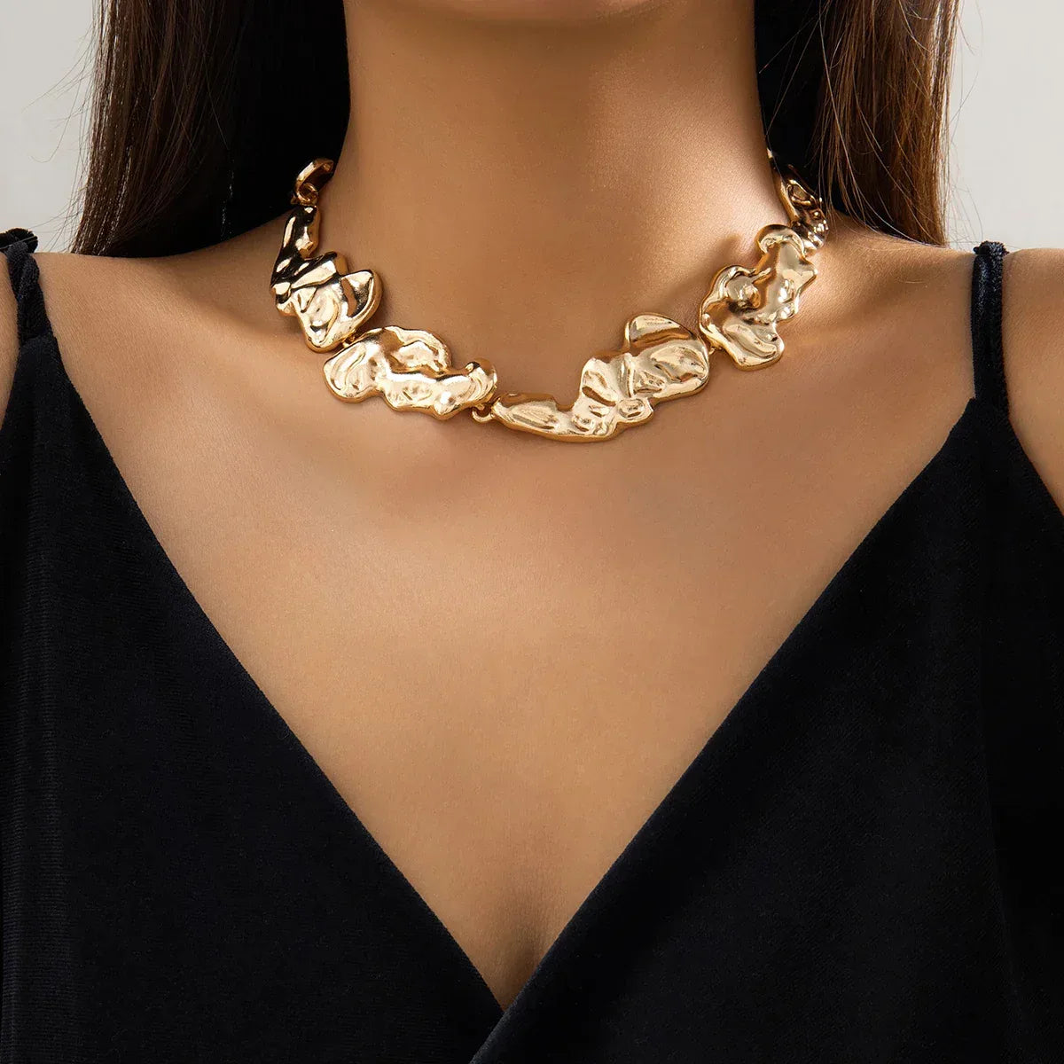 Collar Mirella