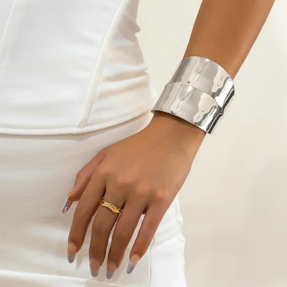 Pulsera Norma