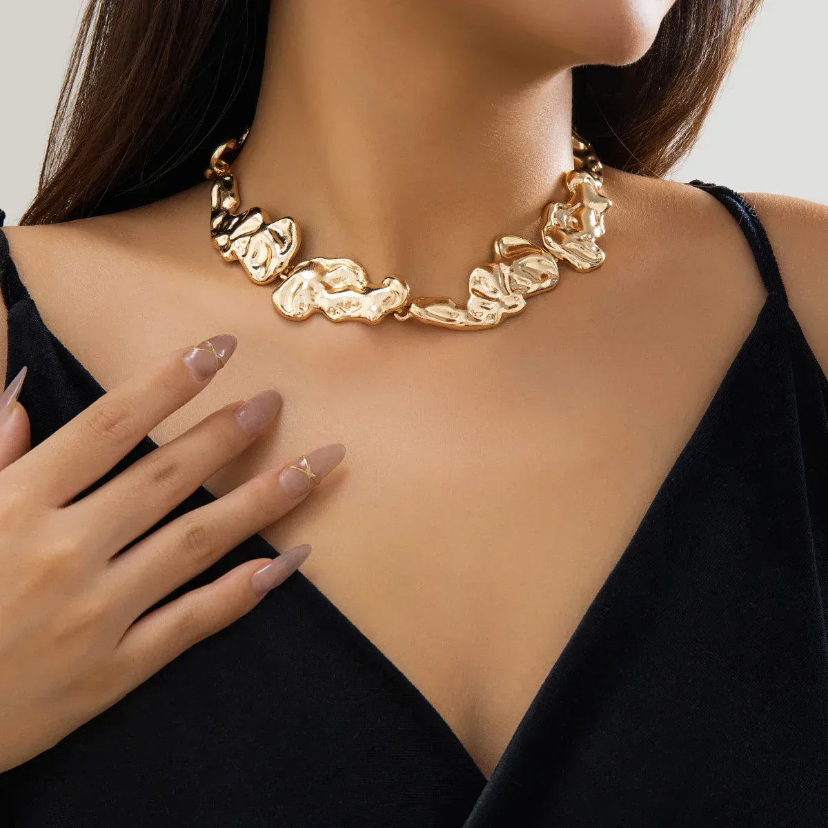 Collar Mirella
