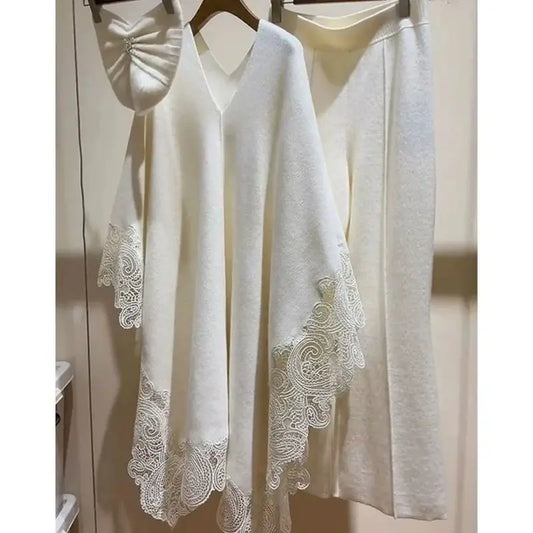 Conjunto Gisel
