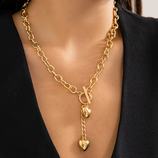 Collar Neus