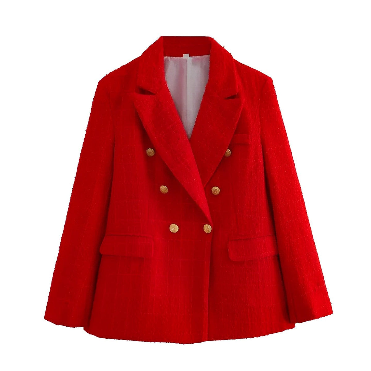 Blazer Estrella