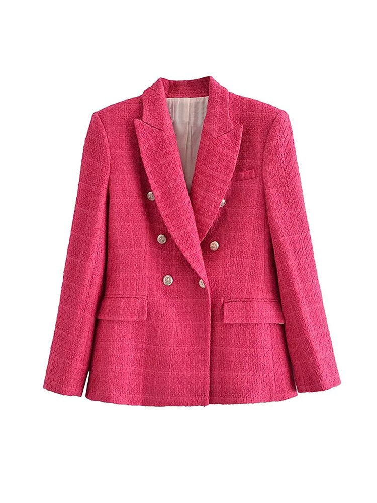 Blazer Electra