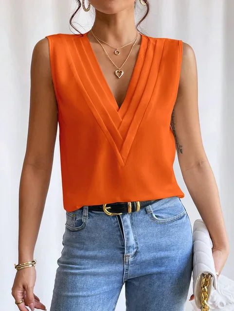 Blusa Gloria