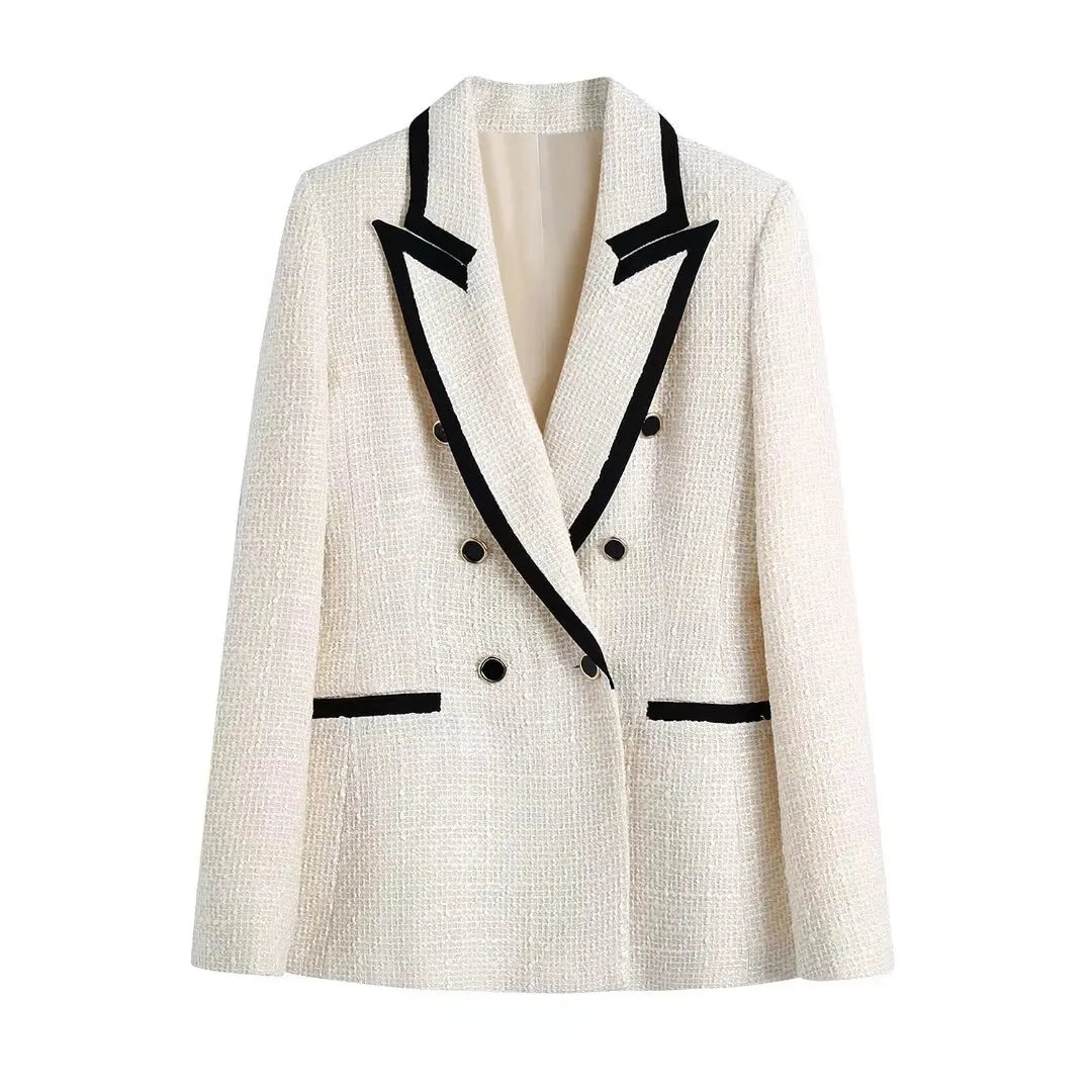 Blazer Estrella