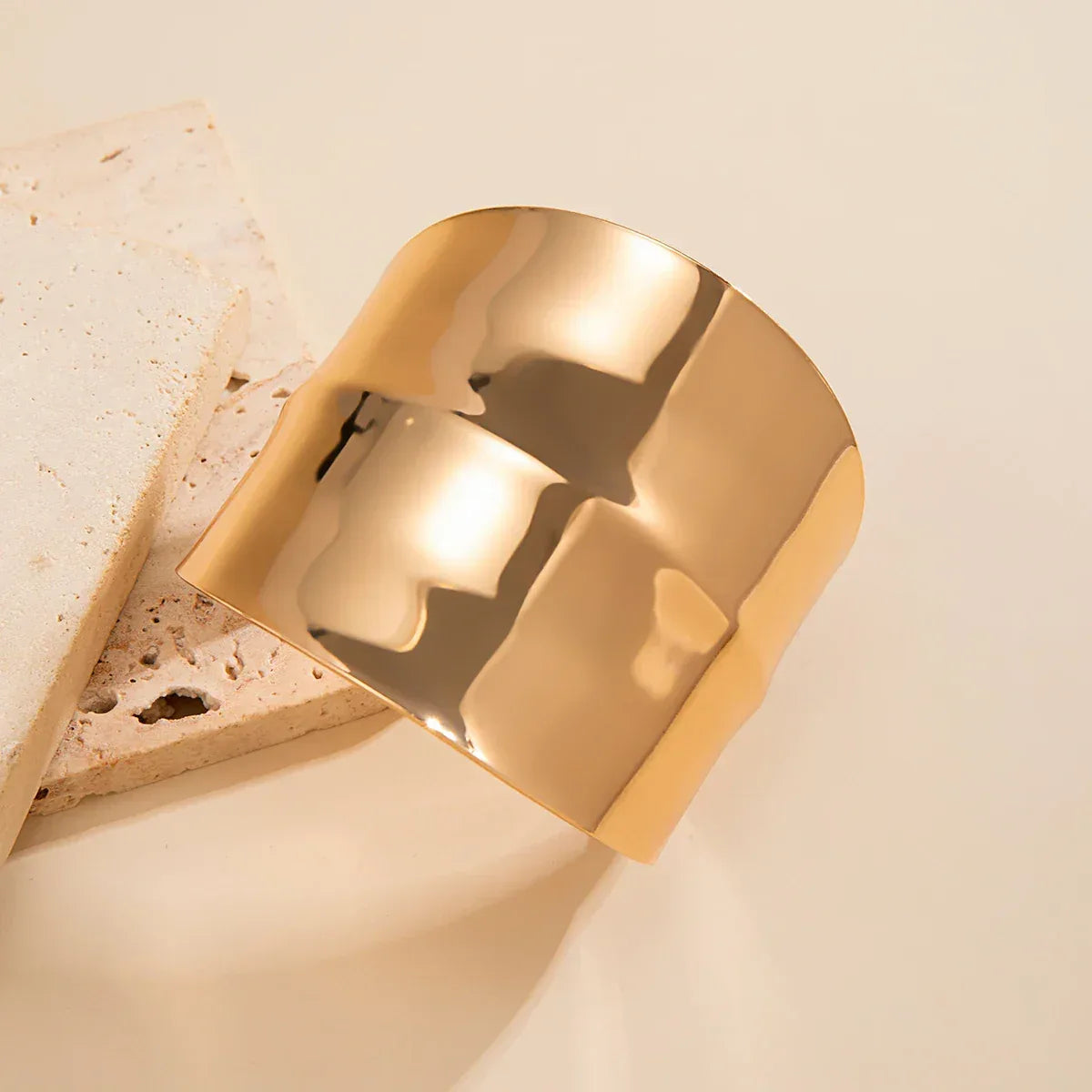 Pulsera Norma