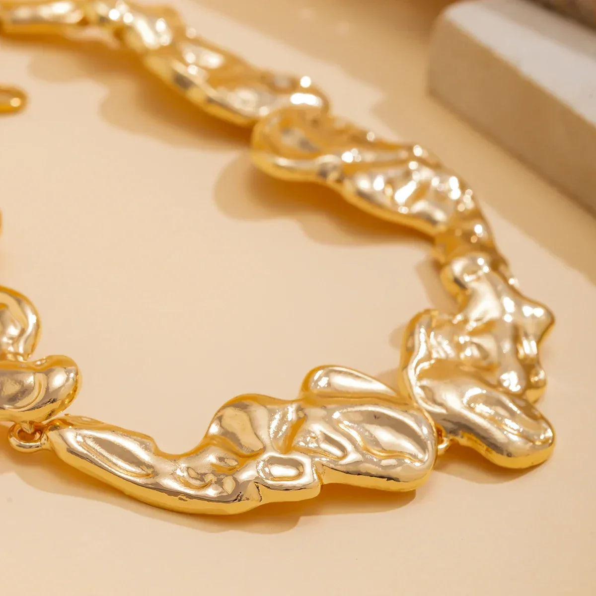 Collar Mirella
