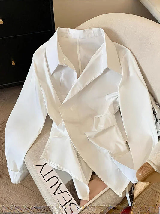 Vestido Malena