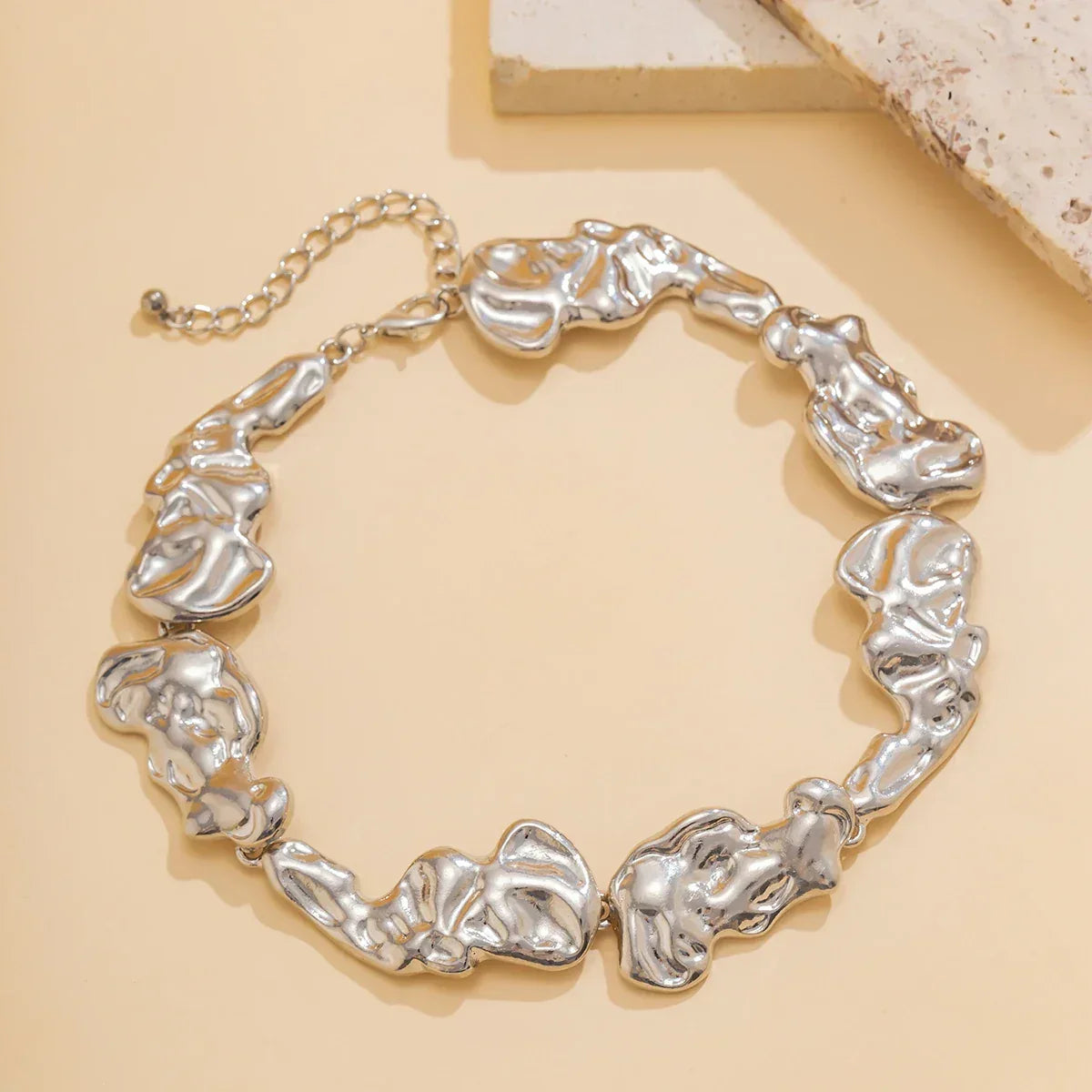Collar Mirella