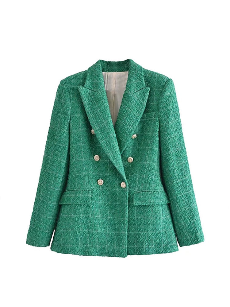 Blazer Electra