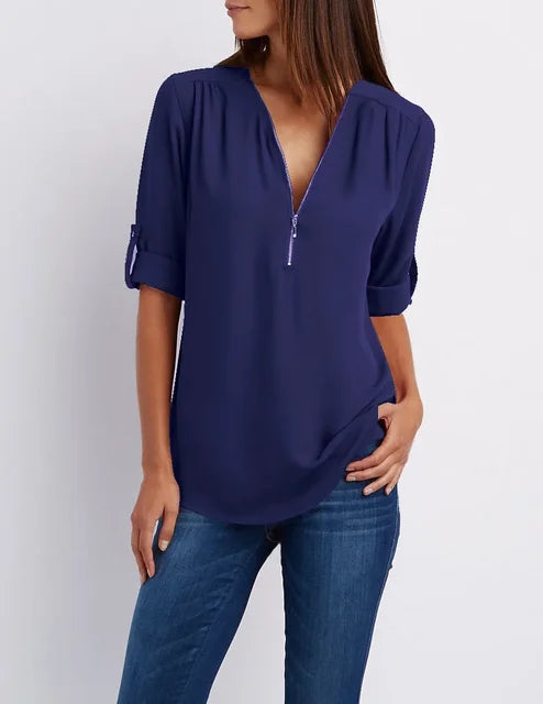 Camisa Fernanda