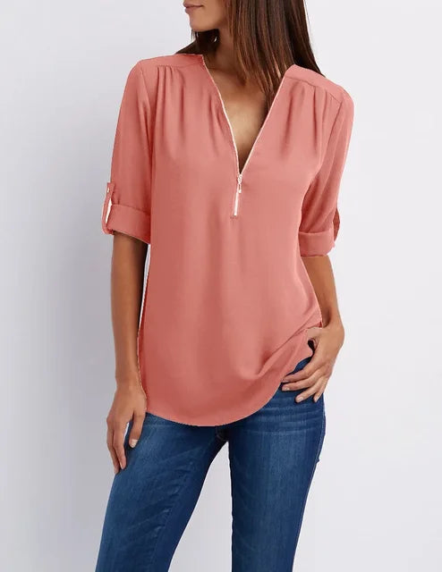Camisa Fernanda