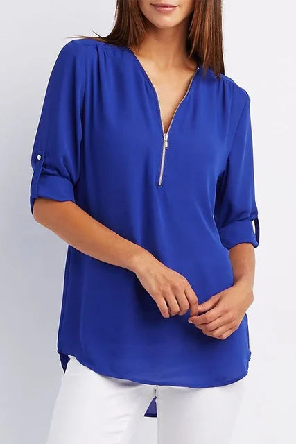 Camisa Fernanda