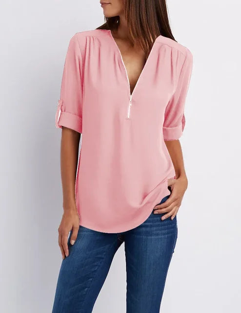 Camisa Fernanda
