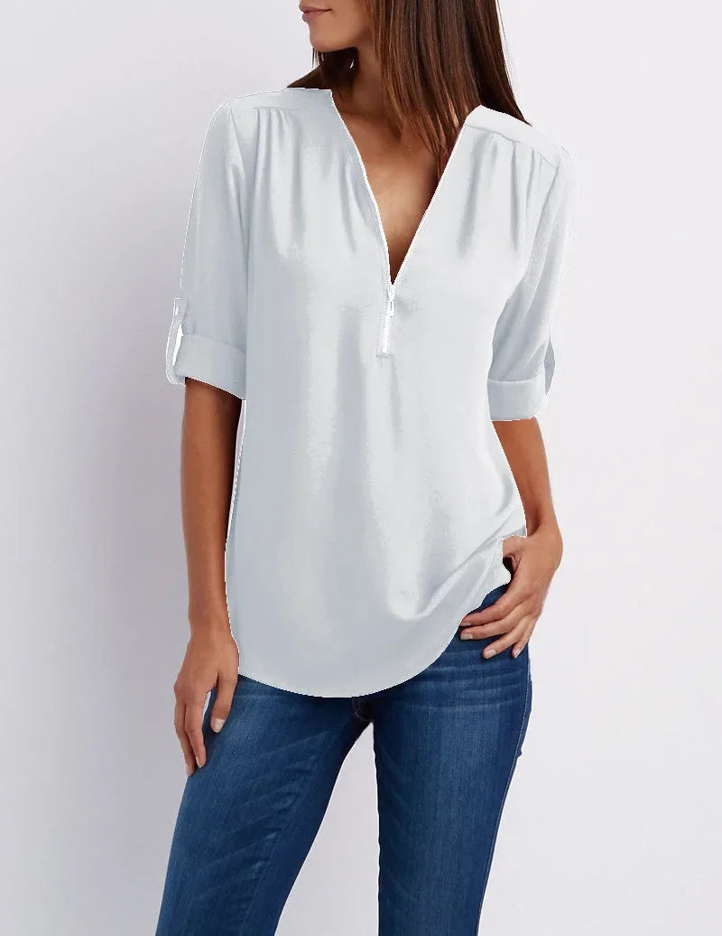 Camisa Fernanda