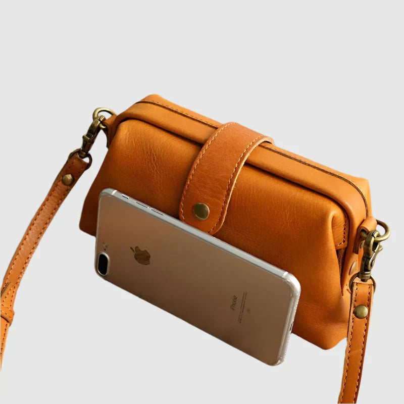 Bolso Águeda