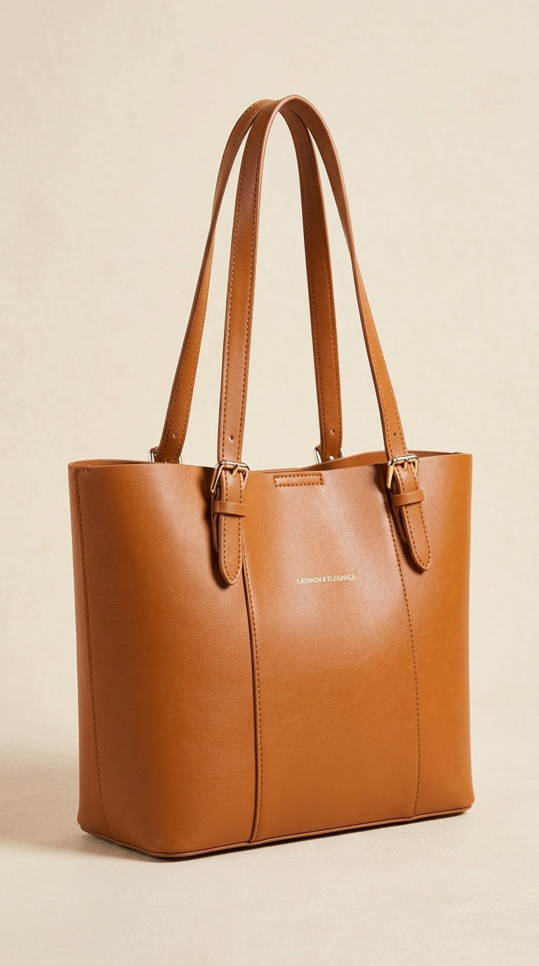 Bolso Nilo