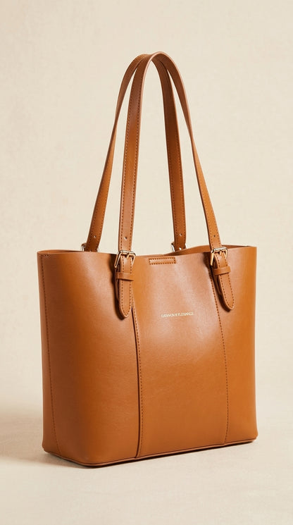 Bolso Nilo
