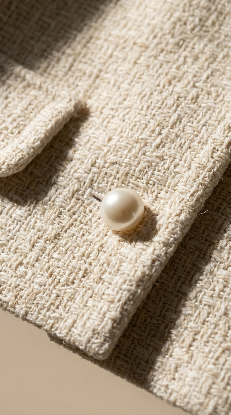 Conjunto Neve